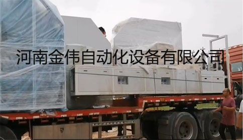 專業(yè)玻璃鋼模具制造廠，為您提供高品質(zhì)模具